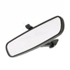 2011-2013 Mazda 6 Rear View Mirror (2011-2013)