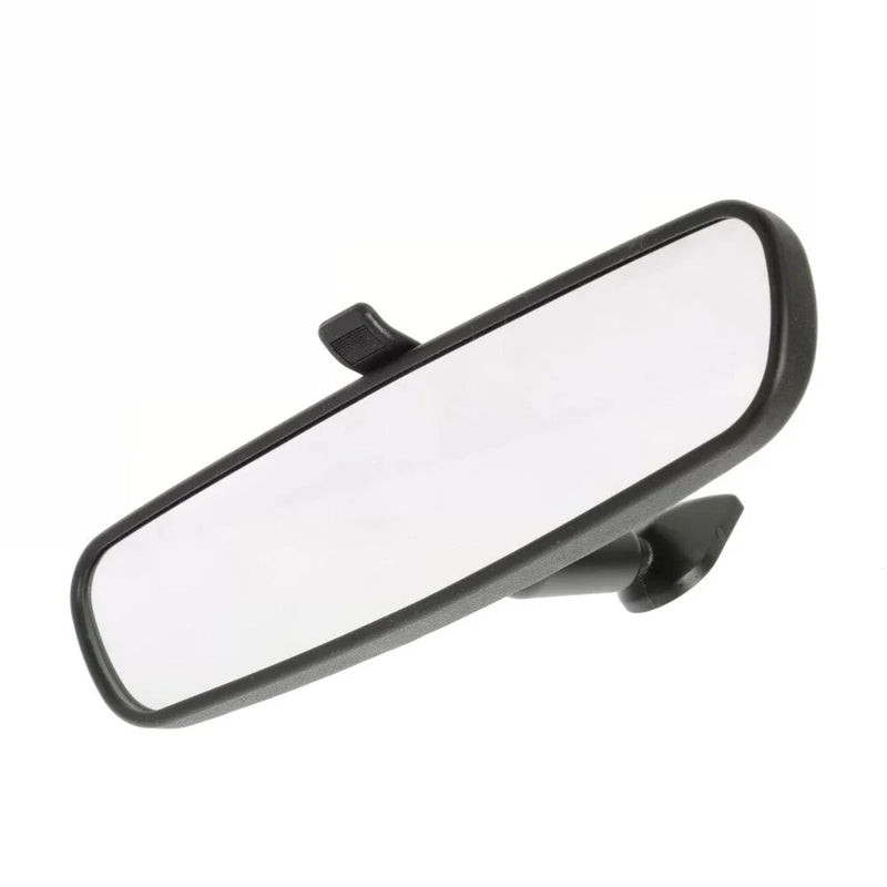 2011-2013 Mazda 6 Rear View Mirror (2011-2013)