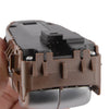 Mercedes-Benz Vito Master Power Window Switch (2015-2018)