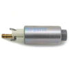 Mercury Outboard D75 D80 D115 D125 D175 D185 D200 D225 Fuel Pump