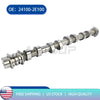 Hyundai Elantra Kia Forte Intake Camshaft