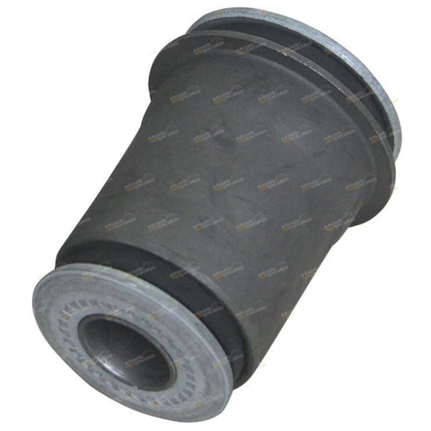 Toyota Hilux 4 x Lower Control Arm Bushes (1988–2005)
