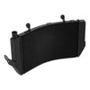 Honda CBR600 F3 Radiator Cooler (1995-1998)