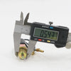 Nissan Datsun 521 / 720 Ute 1968-1986 Back Switch Light