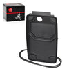 Honda TRX450R Air Box Lid Cover Cap & Seal (2006–2009)