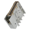 Toyota Tundra Sequoia Land Cruiser Lexus Fusible Link Block Fuse
