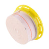 Toyota Land Cruiser 200 Series 4.5L V8 Diesel Fuel Filter (2008-2021)