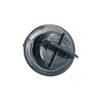 Citroen C3, DS3, Peugeot 206, 307, 308, 407, RCZ Indicator Lamp Bulb Holder (2002-2018)
