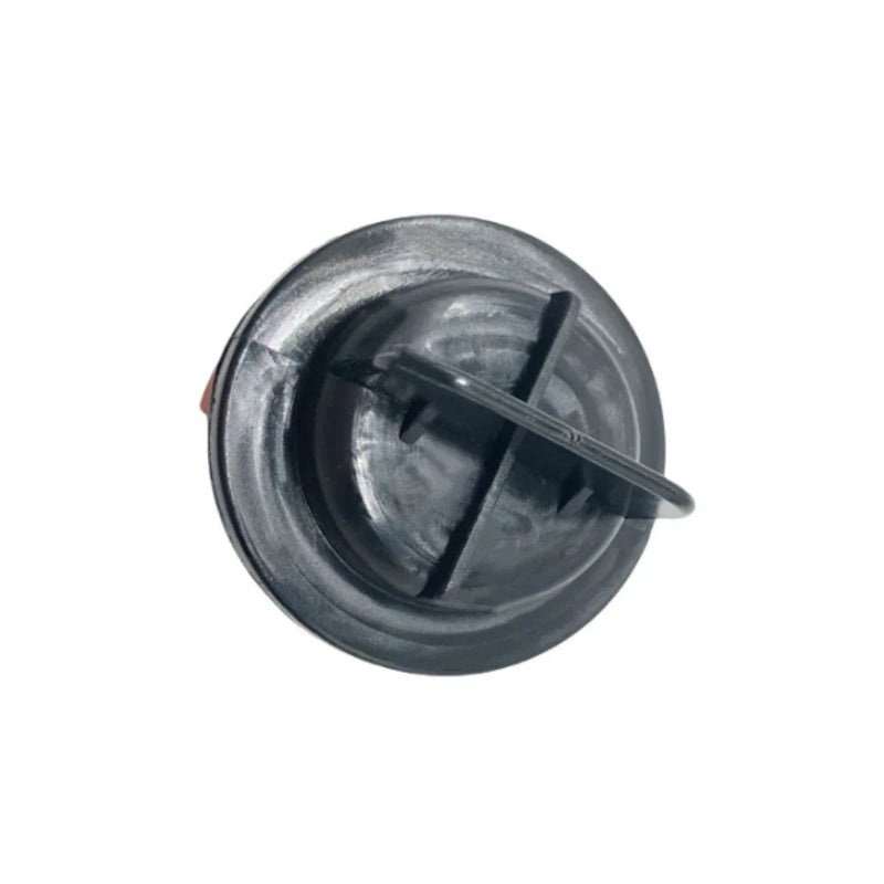 Citroen C3, DS3, Peugeot 206, 307, 308, 407, RCZ Indicator Lamp Bulb Holder (2002-2018)