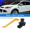 Ford Escape Rear View Camera (2014-2016)