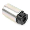 Honda CBR 1000 RR RS S 12V Fuel Pump (2012-2017)