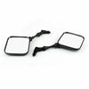 Suzuki RV125, DR-Z400, DR650 Rearview Mirror (2000-2016)