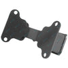 1HZ 70 Series HZJ70 HZJ73 HZJ75 4.2L Diesel Gearbox Mount (1990-1999)