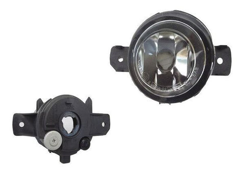 FOG Light Right Hand Side FOR Nissan Maxima J32 2009-2014