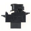Hyundai Accent Electric Window Switch Passenger Side (2012-2016)