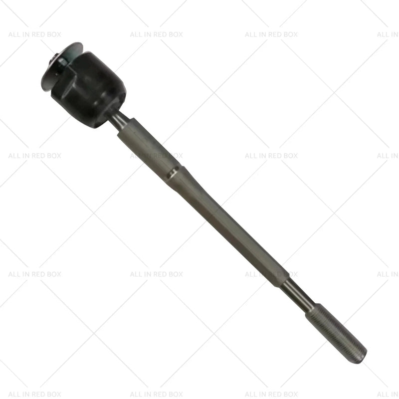 Toyota Hilux 2005-2015 4WD GGN25R KUN26R 6PCS Inner Rack Tie Rod End Kit