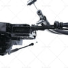 Hyundai Tucson TL TLE Front Left Door Lock Actuator Motor (2015-2021)