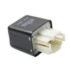 Lexus ES300, Toyota Camry Headlight Dimmer Switch Relay (1992-2001)