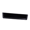 Jeep Wrangler Armrest Storage Box Phone Holder Tray (2007-2010)