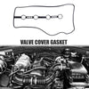 Toyota Camry Corolla RAV4 Valve Cover Gasket