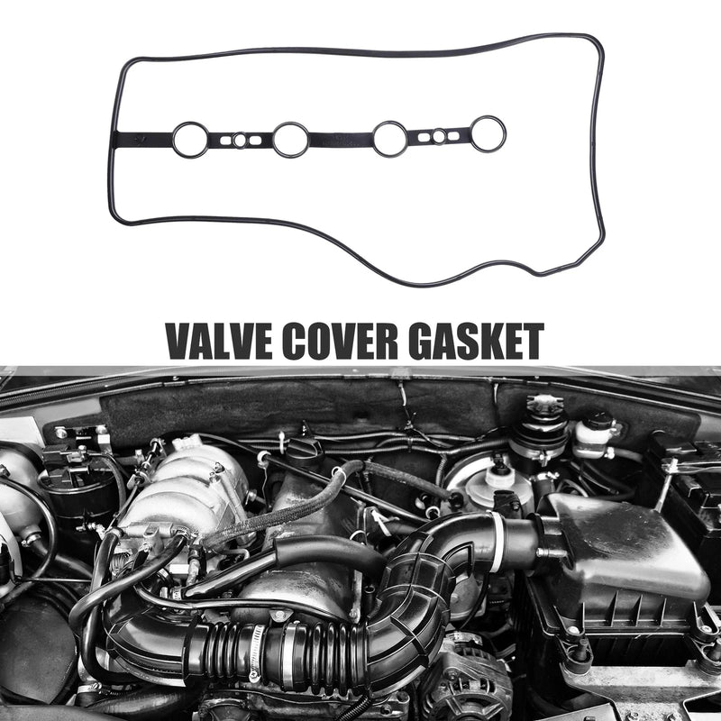 Toyota Camry Corolla RAV4 Valve Cover Gasket