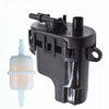 Kohler Engine Fuel Pump Module Kit