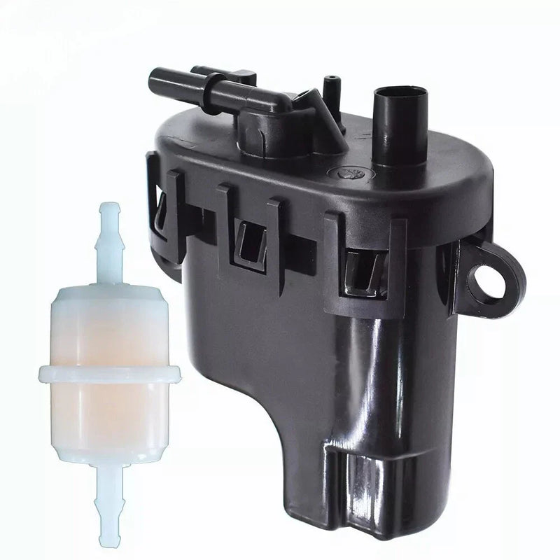 Kohler Engine Fuel Pump Module Kit