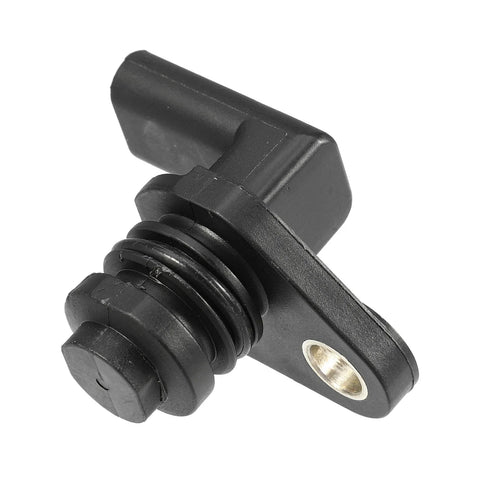 Chevy Colorado 2.5L Camshaft Position Sensor (2015-2022)