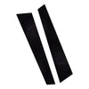 Hyundai Genesis G80 6 x Car Pillar Post Covers (2015-2022)