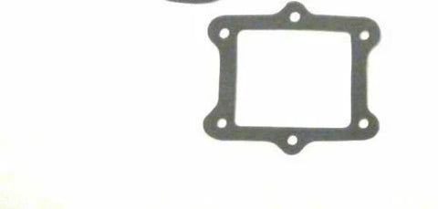 Honda Cr480r / Cr-450 Intake Manifold Gasket