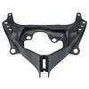Suzuki GSXR600 GSXR750 Upper Fairing Stay Headlight Bracket (2006-2007)