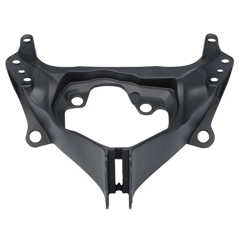 Suzuki GSXR600 GSXR750 Upper Fairing Stay Headlight Bracket (2006-2007)