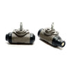 Toyota Tarago Previa TCR10 / 11 / 20 1990-1993 7/8 Rear Brake Cylinders