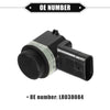 Land Rover Range Rover Parking Sensor LR038084 (2002-2012)