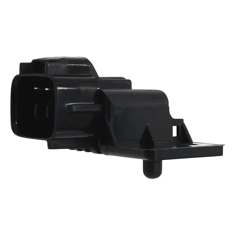 Hyundai Sonata, Elantra Air Ambient Temperature Sensor (2011-2016)