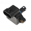 LAND ROVER FREELANDER MAP SENSOR (2002–2005)
