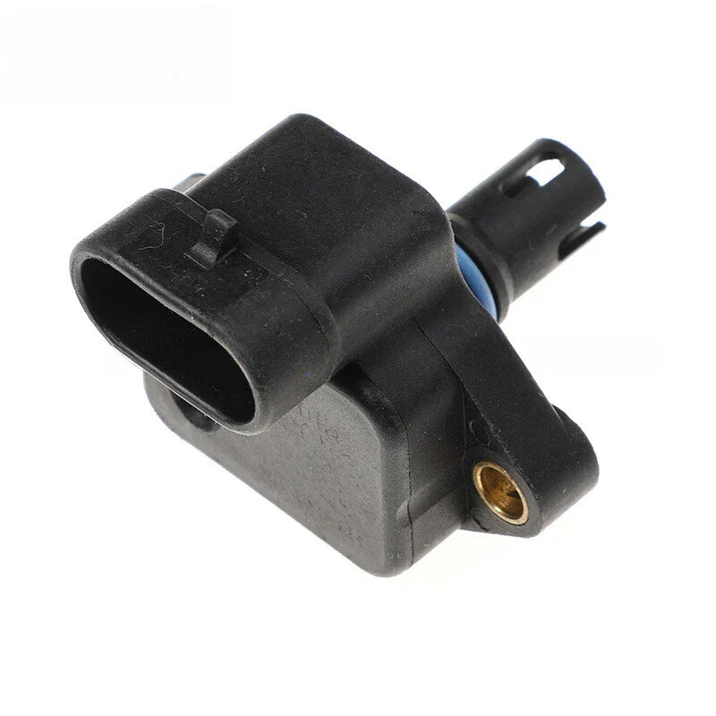 LAND ROVER FREELANDER MAP SENSOR (2002–2005)