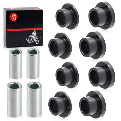 Polaris Ranger 500 / 570 / 700 / 800 / 900 / 1000 Shock Absorber Bushings