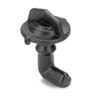 Polaris RZR 570 / 800 / 900 S4 2 x Hood Latch Toggles Washer Kit (2007–2014)