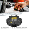 BMW 320i 328i 330i F30 Radiator Coolant Reservoir Tank Cap