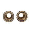 CUT-65DS Plasma Cutter Torch 2PK Shield Cap (2020-2023)