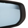 Chevy Malibu Hybrid 7-Pin L & R Side Mirror Turn Signal (2016-2022)
