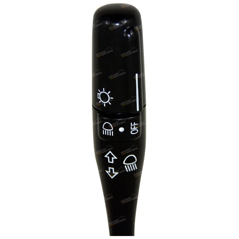 Mazda T3500 T4100 (1984-1989) Blinker Stalk Indicator Wiper Switch