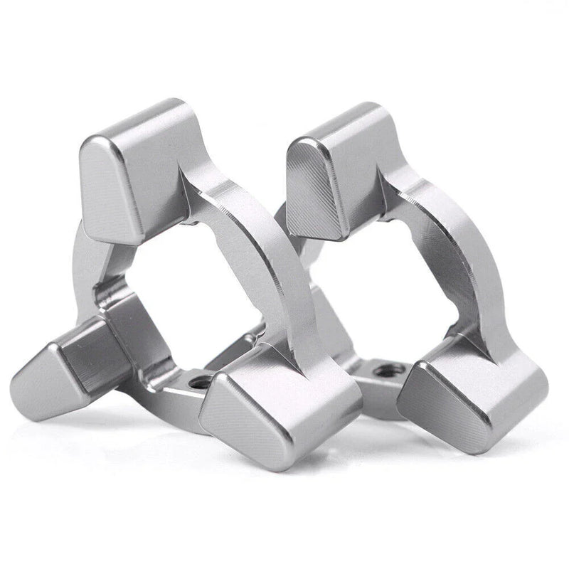 Universal Motor CNC Anodized Fork Preload Adjusters 14/17/19/22mm