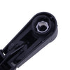 Mini Cooper S R56 Rear Window Wiper Arm (2006-2015)