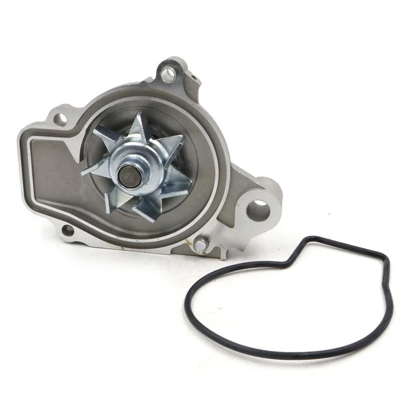 Honda Civic CRX Hatchback Shuttle 1987-1996 Water Pump 1.6L