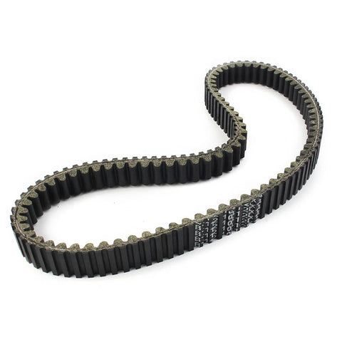 Polaris Ranger XP 700 EFI 2005-2007 Black Heavy Drive Belt