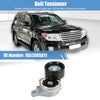 Toyota Sequoia Engine Belt Tensioner Pulley Assembly (2010–2012)
