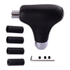 Honda Models Automatic Gear Shift Knob with Adapter