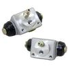 Toyota Hilux 2 x Rear Brake Wheel Cylinders 4x4 (2005–2005)